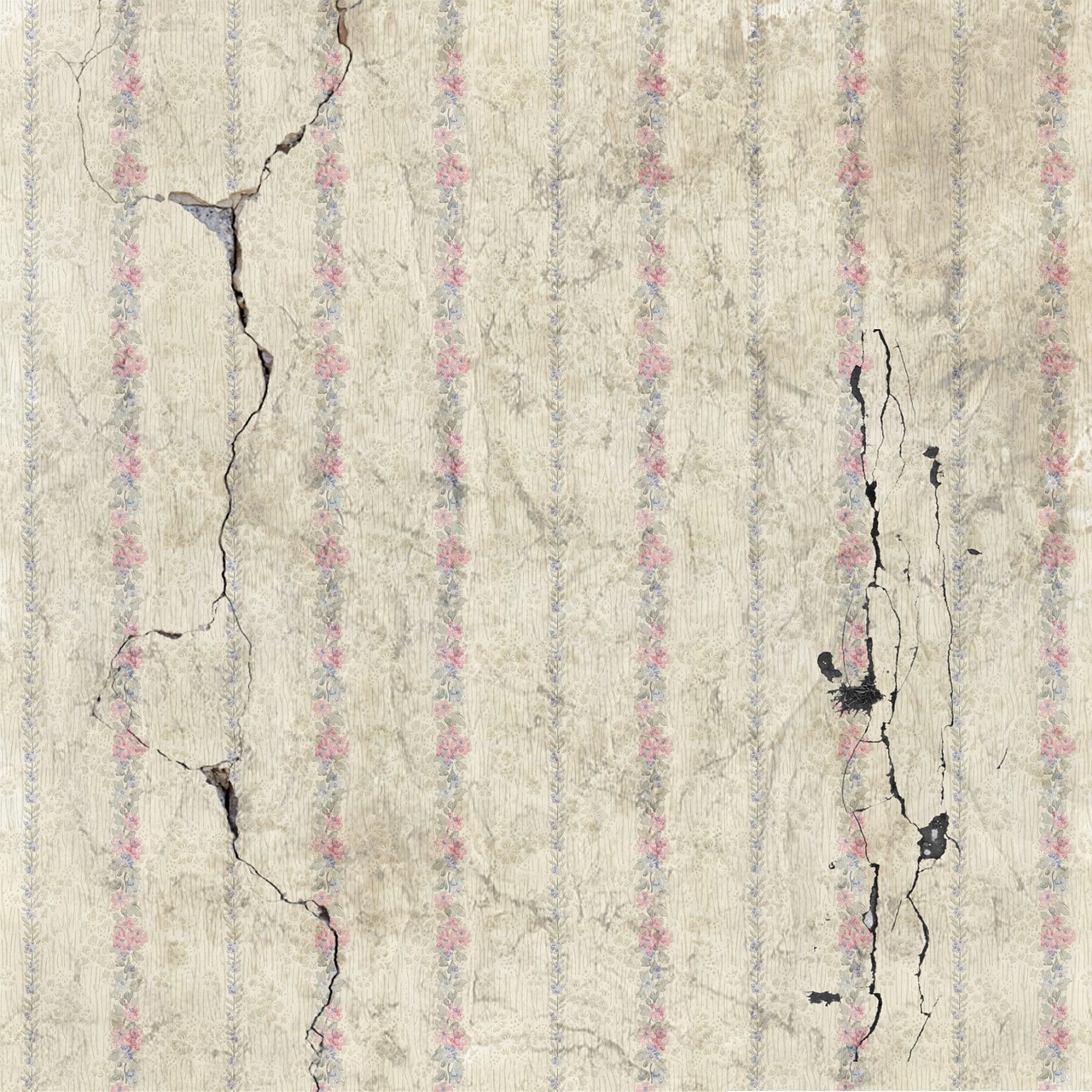 antique-2149780_1280