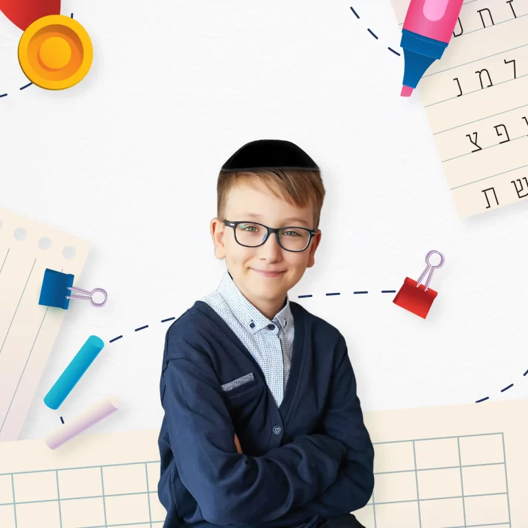 -ארחות_פברואר-02-01