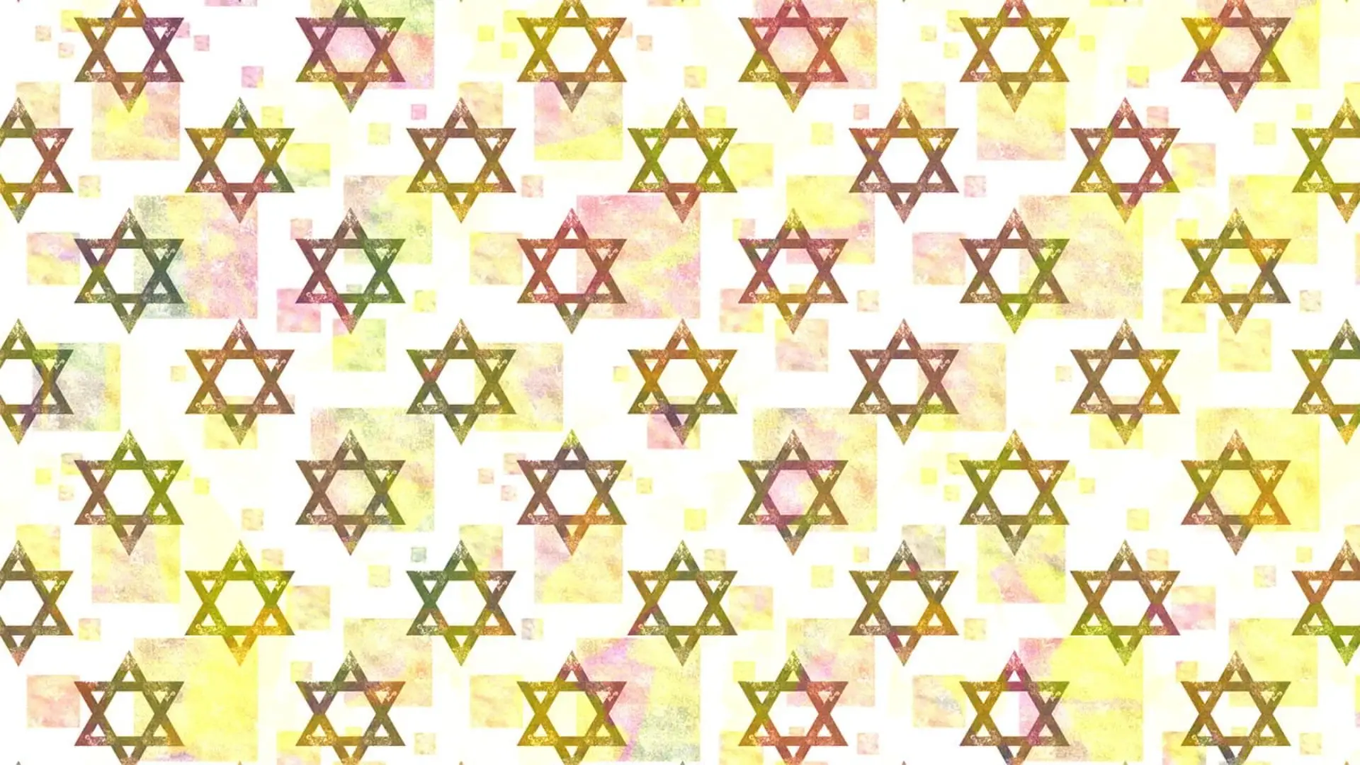 background-5861004_1280