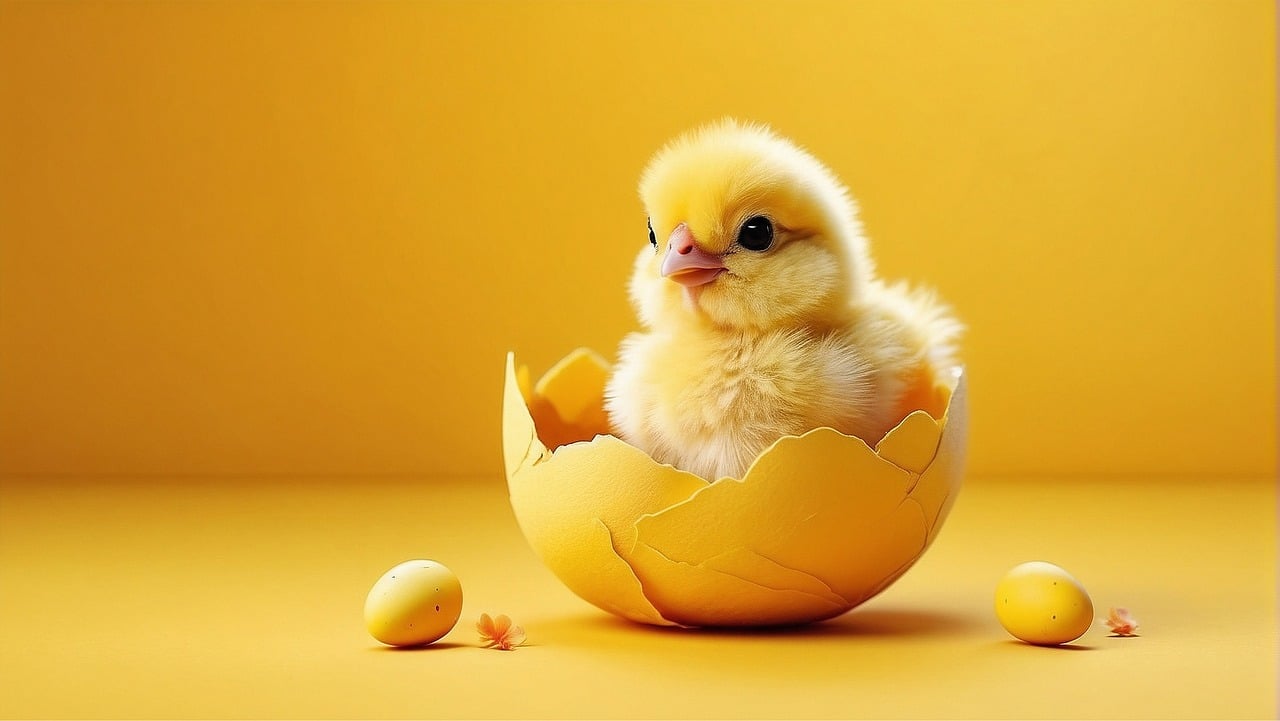 ai-generated-8327632_1280